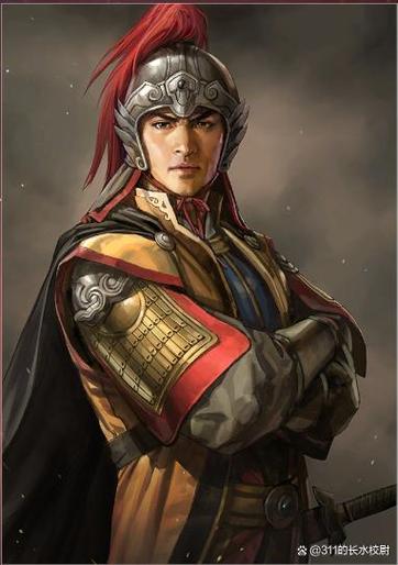 三国志9怎么招募岳飞？隐藏武将获取方法揭秘！