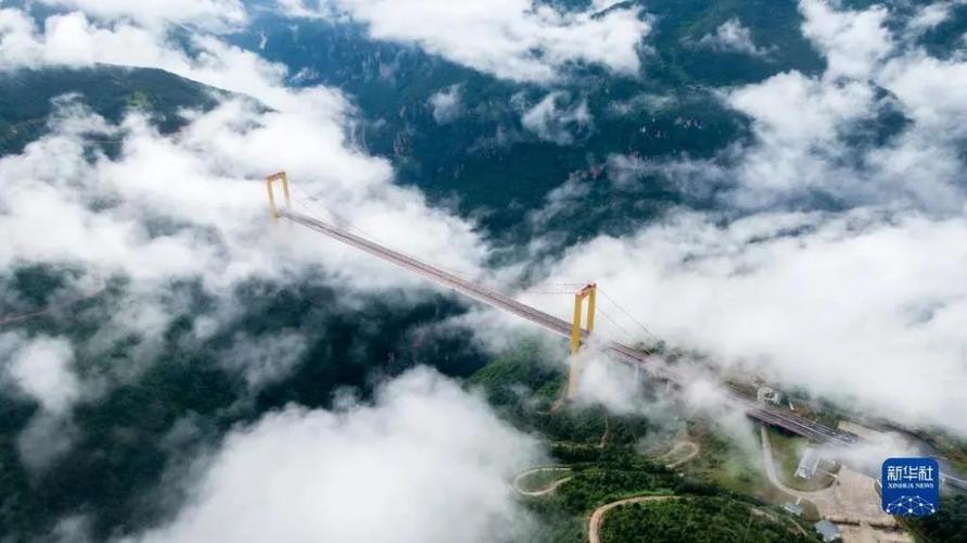 三国志9回乡只能触发一次吗？详细 নিয়ম解说来了！