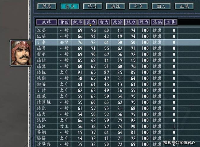 三国志11全剧本通关奖励？解锁隐藏剧情和玩法！