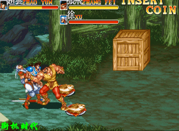 三国志9pk版秘籍大全，让你轻松称霸三国乱世！