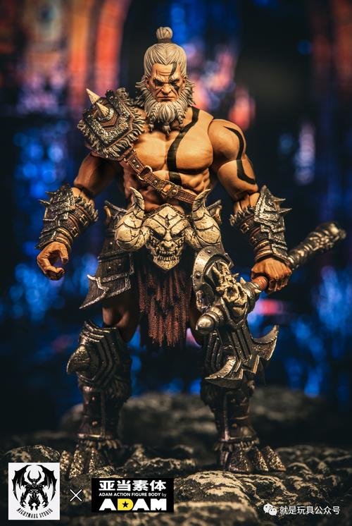 三国志9威力加强版倭寇厉害吗？平民玩家应对策略！