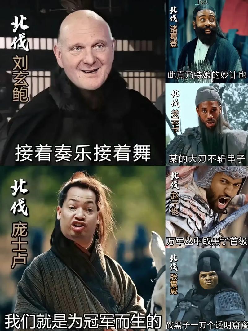 三国志9怎么触发北伐剧情?出师表事件完整攻略!