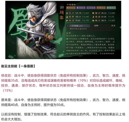 三国志9带兵数上限怎么突破？快速提升武将带兵数量！