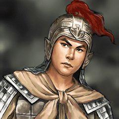 三国志9怎么解锁隐藏武将？超简单方法分享！