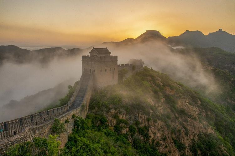 三国志9回乡只能触发一次吗？详细 নিয়ম解说来了！