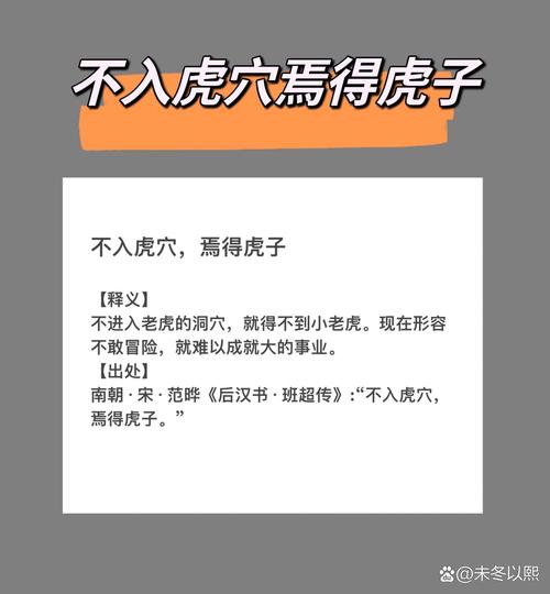 三国志9打虎挨骂怎么办？新手避坑攻略看这里！