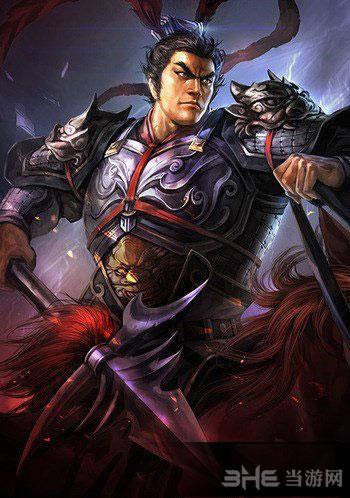 三国志9怎么区分统帅和武力？新手入门必看攻略！