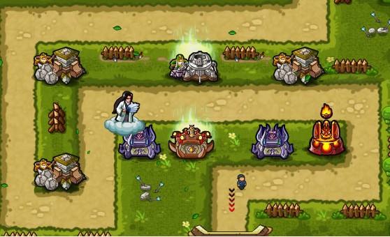 三国志9高难度优化教程，轻松通关不是梦！