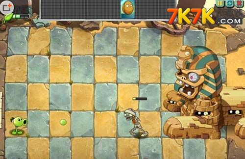 三国志9打虎地点在哪？新手快速上手攻略看这里！