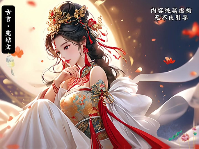 三国志9如何开启倭势力？超简单方法分享！