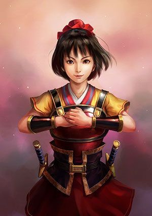 三国志9pk版脱壳补丁使用教程，告别繁琐步骤！