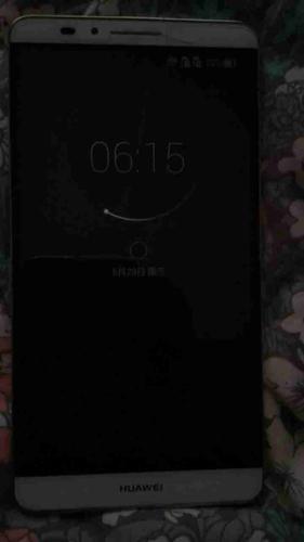 三国志9手机版黑屏怎么办？简单几步教你解决！