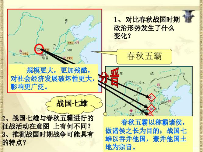 三国志9春秋战国mod下载安装，老玩家教你快速上手！