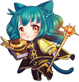 三国志9加强版东方无翼新武将编号是多少？