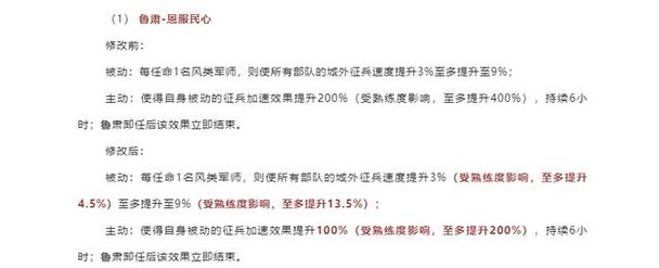 三国志9威力加强版征兵难？掌握这些技巧轻松爆兵！