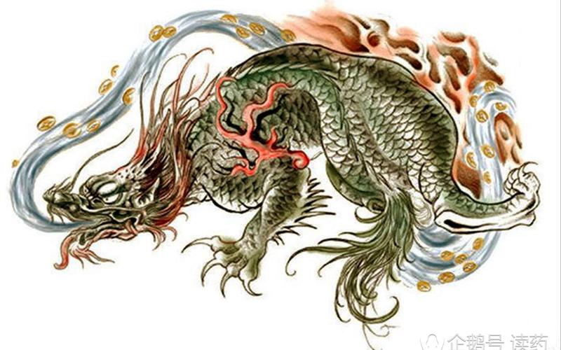 三国志9必定打虎真的假的？实测教你辨别真伪！