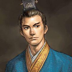 三国志9威力加强版怎么换头像？免安装版教程来了！