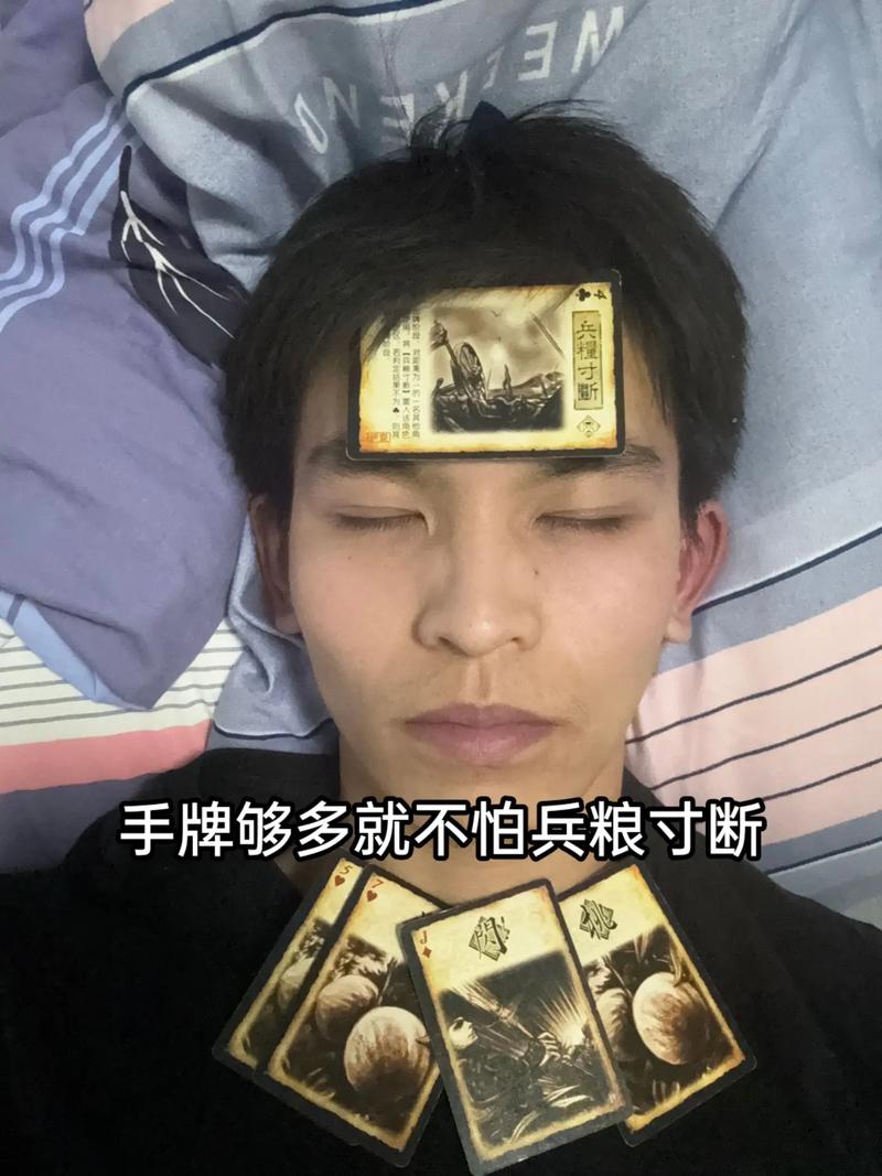 三国志9没钱没粮寸步难行？这几个方法帮你渡过难关！