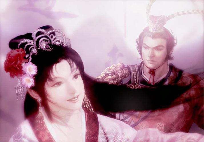 ps2三国志9上限设定揭秘，新手玩家必看攻略！