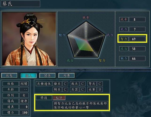 想玩董卓？三国志11董卓剧情触发条件大公开