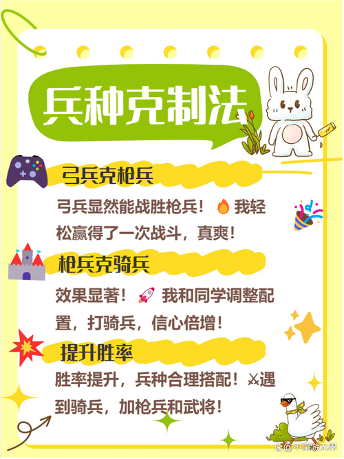 想玩转三国志9？这份最全攻略大全值得收藏！