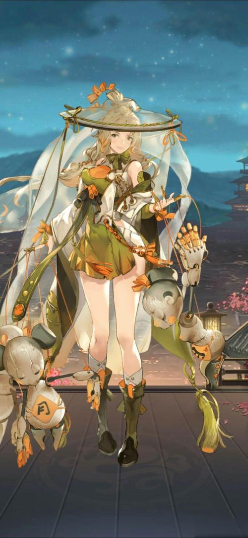 三国志9黄月英妖术有用吗?老玩家告诉你答案!