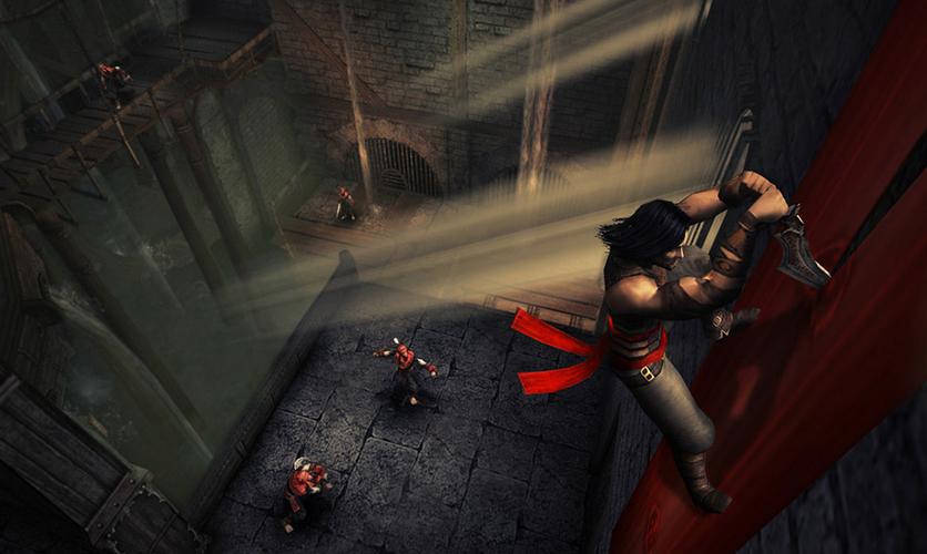 悟饭游戏厅三国志9黑屏?金手指帮你轻松解决!