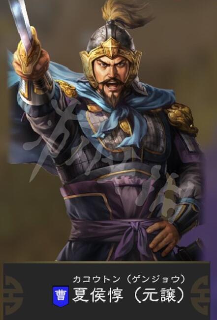 三国志9哪个技能最厉害?老玩家盘点神级技能!