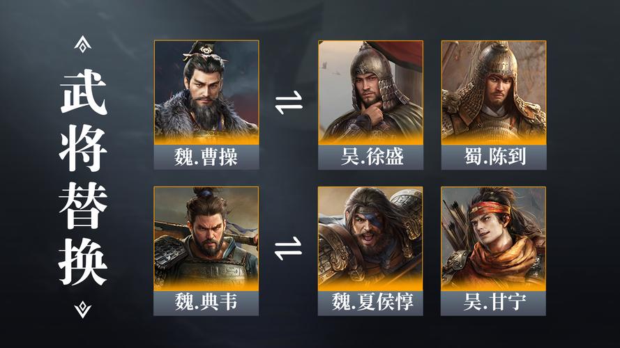 三国志9吕布组合怎么搭配？新手必看超强攻略！