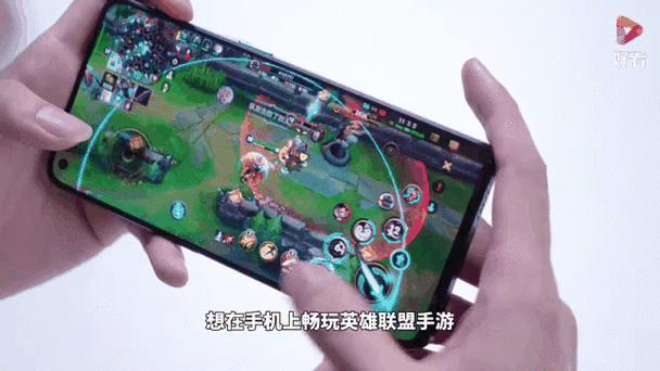 三国志9窗口化卡顿怎么办？试试这些优化技巧！