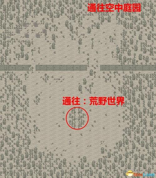 三国志9望蓬莱事件是啥？触发条件及详细攻略！