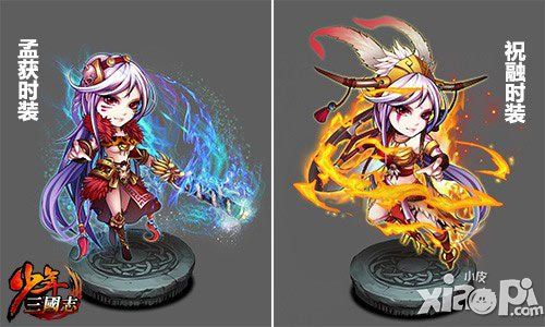 三国志9委任军团心得分享，新手快速上手必看！