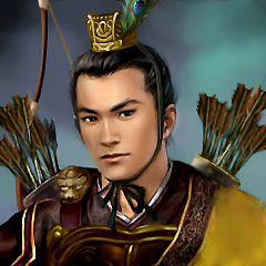 三国志9养由基值得培养吗？老玩家深度解析！