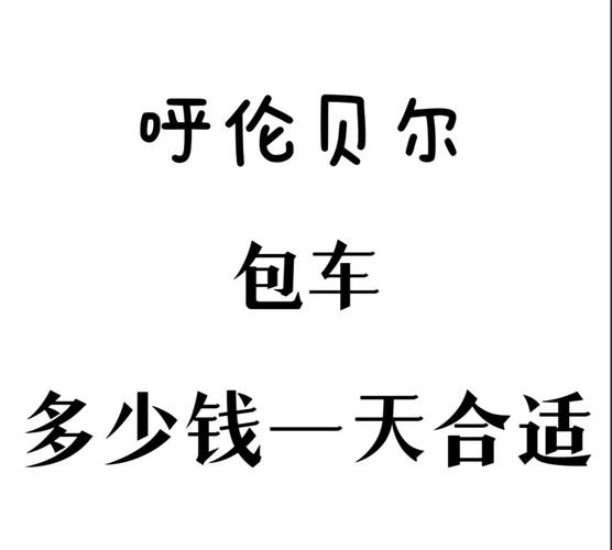 三国志9最无用的兵法是啥？新手避坑指南来了！