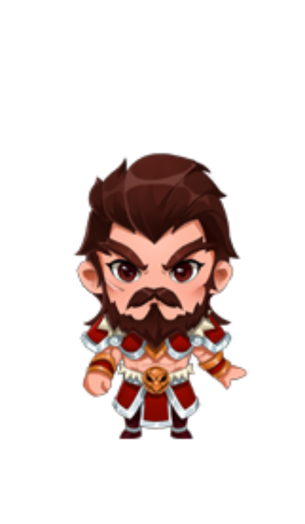 三国志9张嶷厉害吗？平民玩家培养攻略看这篇！