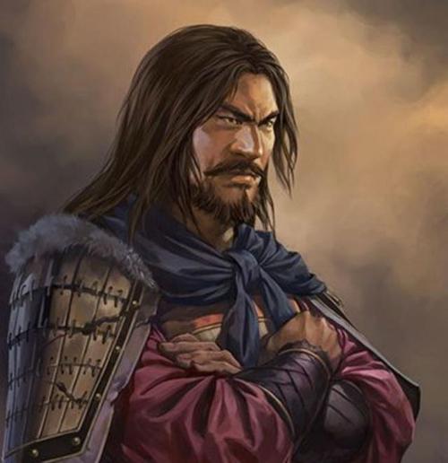 三国志9异族设定失败了吗？这几个原因很关键！