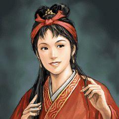 想在三国志9里创作武将头像？这几个技巧要知道！