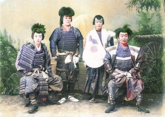 三国志9倭寇出现机制详解，轻松掌握刷倭寇方法！