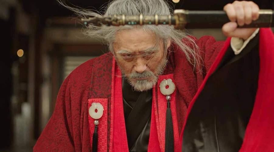 三国志9司马懿在哪里？手把手教你找到他！