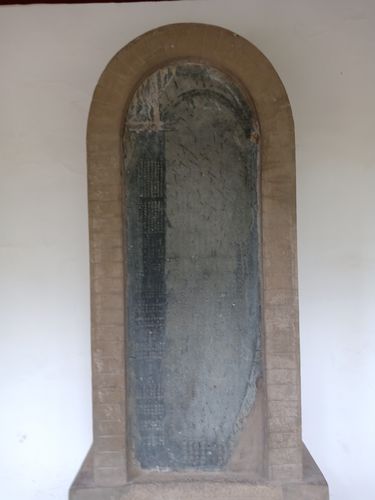 三国志9攻城用什么兵法？这几个兵法让你事半功倍！