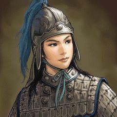 三国志9小兵培养怎么触发？老玩家教你快速升级！