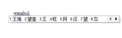 玩三国志9卡在输入法？教你轻松搞定汉字输入！