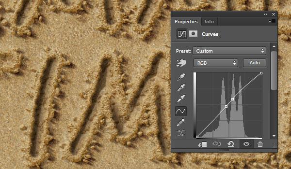 如何用ps2玩1080p的三国志9？老玩家教你！