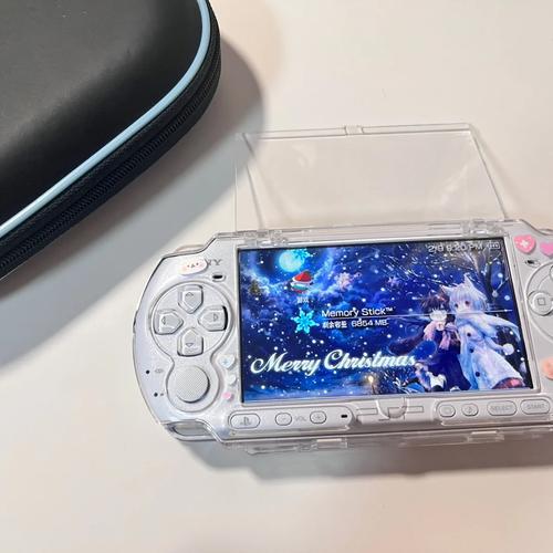 想玩转psp3000三国志9加强版？这些心得要知道！