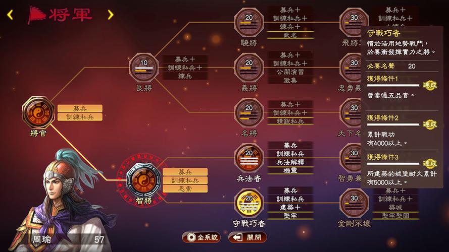 三国志9加强版最强攻略：让你轻松称霸三国！