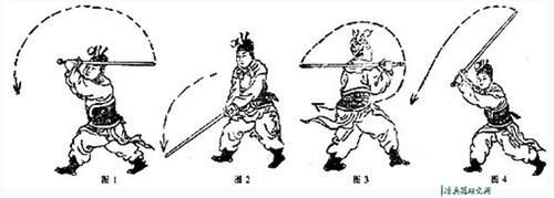 三国志9倭寇出现方法是什么？手把手教你引出倭寇！