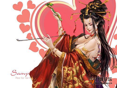 三国志9兵法联动触发条件是啥？看完就会！